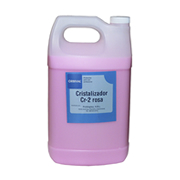 Cristalizador 5 lt